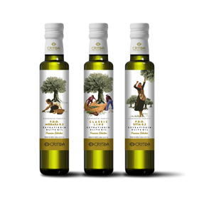 olive oil 19