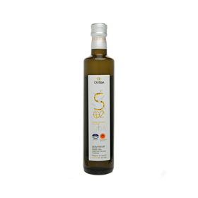 olive oil 24