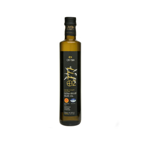 olive oil 26