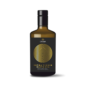olive oil 06