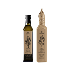 olive oil 20