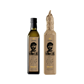 olive oil 21