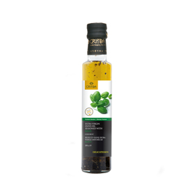 olive oil 27