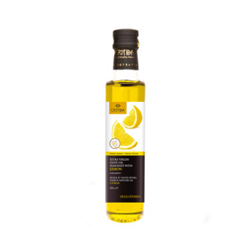 olive oil 31