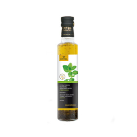 olive oil 32
