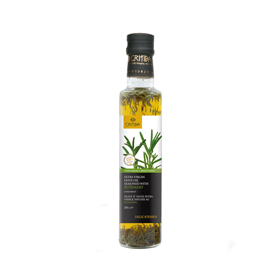 olive oil 29