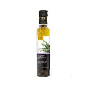 olive oil 30