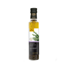 olive oil 30