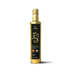 olive oil 22