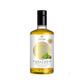 olive oil 10