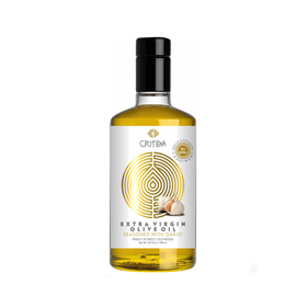 olive oil 11