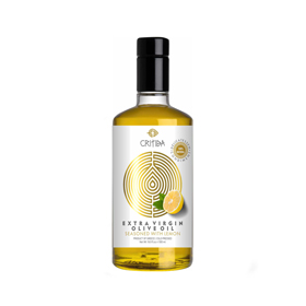 olive oil 12