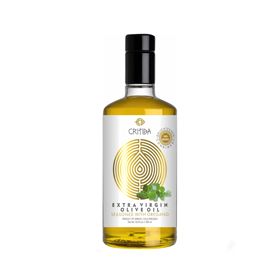 olive oil 13