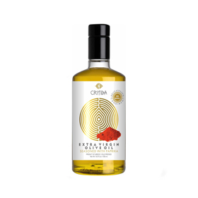olive oil 14