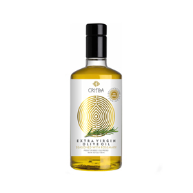 olive oil 15