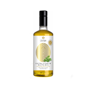 olive oil 16