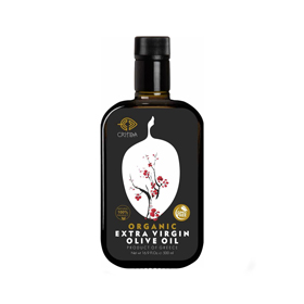 olive oil 17