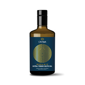olive oil 08