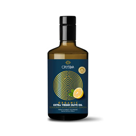 olive oil 09