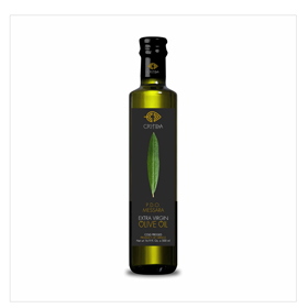 olive oil 23
