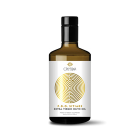 olive oil 07