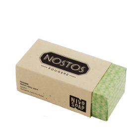 soap bar 03